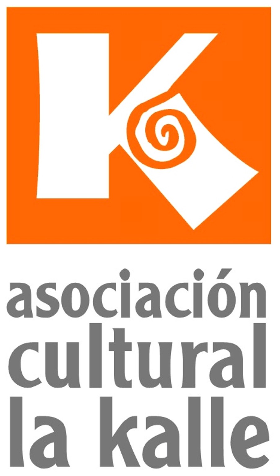 Asociación Cultural Lakalle